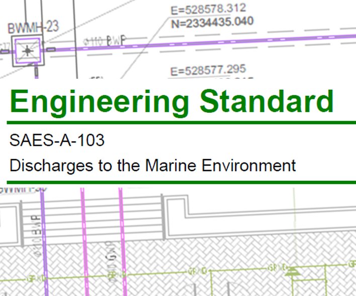 Download Engineering Standard | SAES-B-014 Safety Requirements For ...