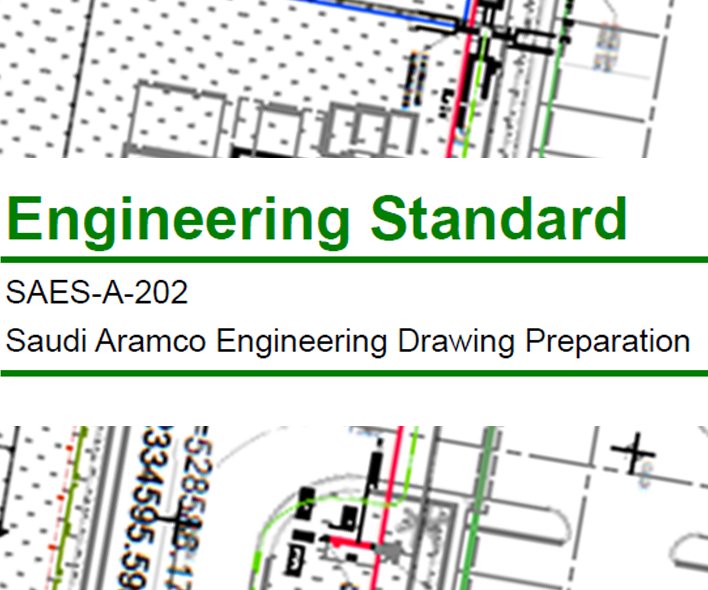 Download Engineering Standard | SAES-A-202 Saudi Aramco Engineering ...