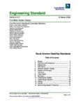 Download Engineering Standard | SAES-B-014