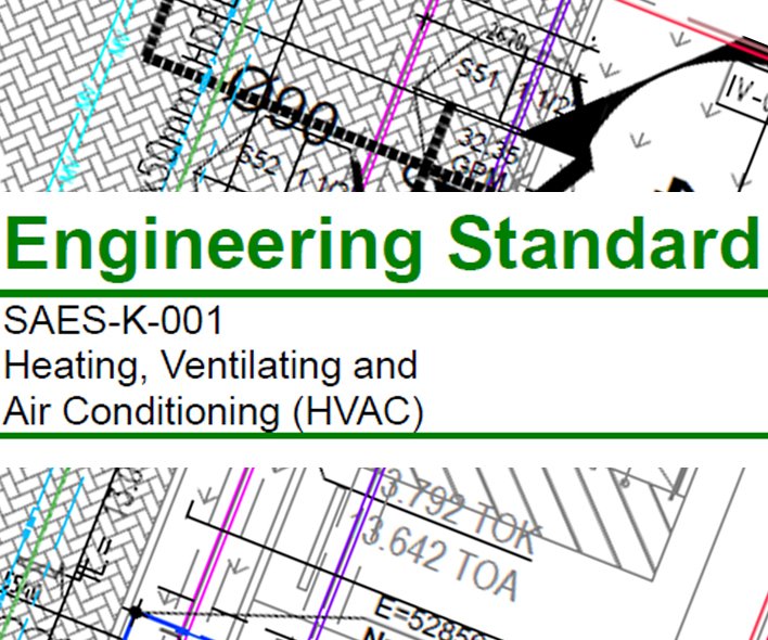 Download Engineering Standard | SAES-D-008 Repairs, Alterations, And Re ...