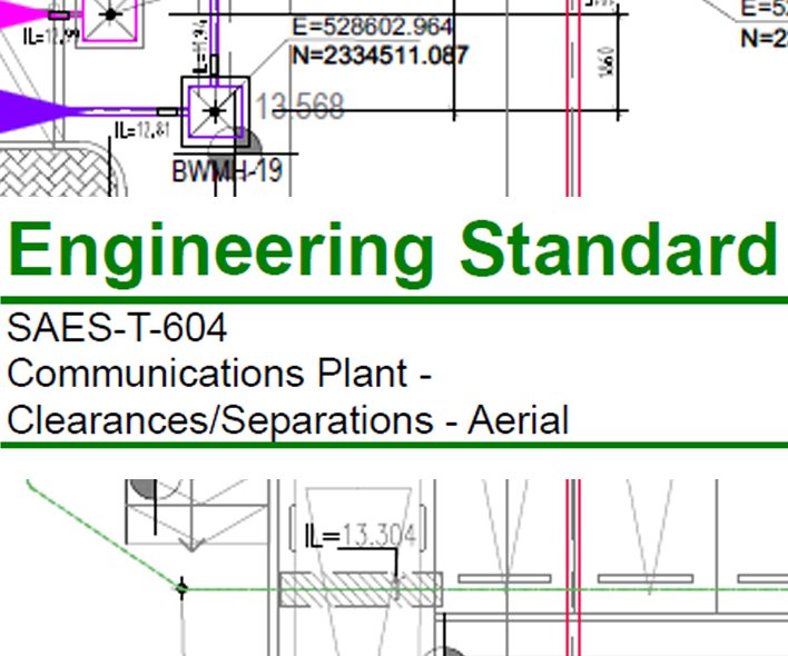 Download Engineering Standard | SAES-B-014 Safety Requirements For ...