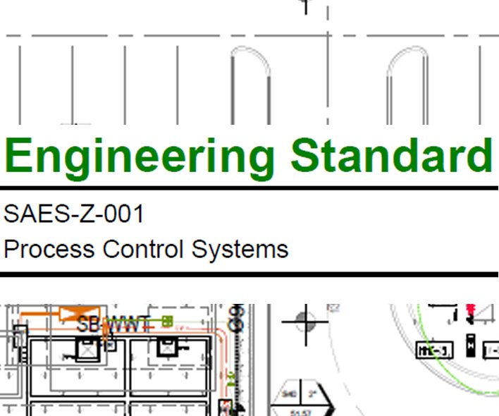 Download Engineering Standard | SAES-H-002 Internal And External ...