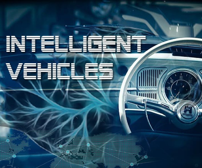 Latest Technology Updates | Inventions in Digital World | eBizGlow