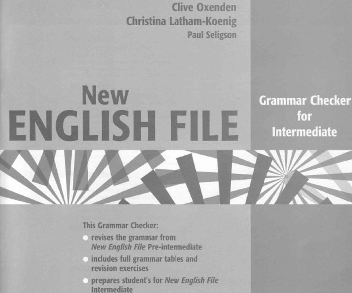 online english grammar checker free